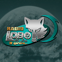 Radio Lobo Capinota