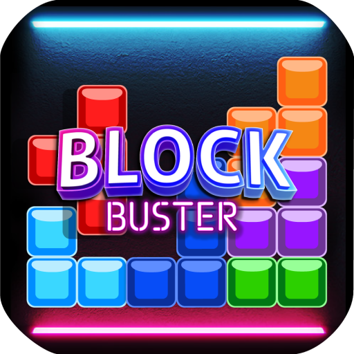 Download play android board games on pc ldplayer