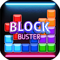 Download Block Buster 4.0 Apk for android