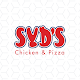 Syd's Chicken and Pizza, Heywood Unduh di Windows