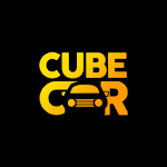 Cover Image of ดาวน์โหลด CubeCar Motorista  APK