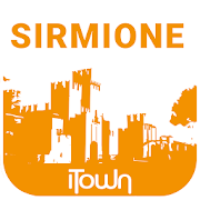 Sirmione  Icon