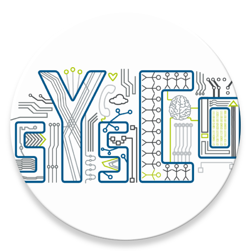SYSco Mobile logo