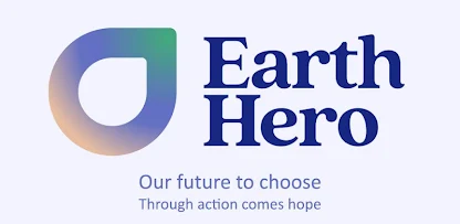 EarthHero Gift Card