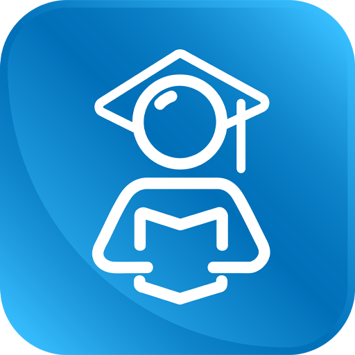 Student Hub - Study Abroad logo