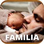 Cover Image of Download United Family Phrases - Love Texts 1.0 APK