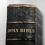 Cover Image of Herunterladen Bible Quiz 1.0 APK