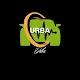 Urba Driver - para Conductores Download on Windows