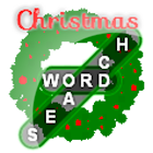 Christmas Word Search Puzzles 3.5.9