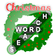 Christmas Word Search Puzzles