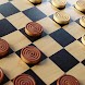 Mini Checkers - Androidアプリ