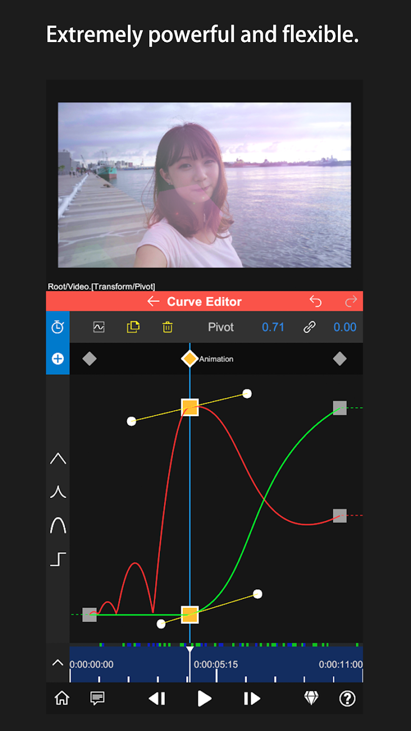 node-video-mod-apk