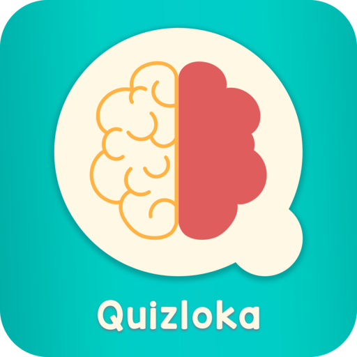 Quiz Loka for  Android – Latest Version & Features app icon