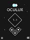screenshot of Oculux