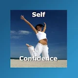 Self Confidence icon