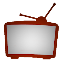 TV Online Indonesia