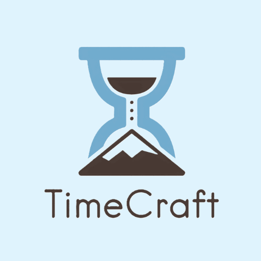 TimeCraft Download on Windows