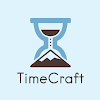 TimeCraft icon
