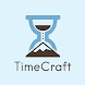 TimeCraft - Androidアプリ