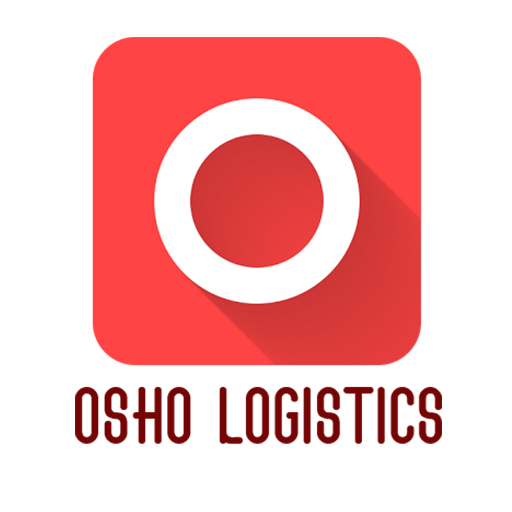 OSHO LOGISTICS | Transport Com