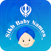 Top 23 Entertainment Apps Like Sikh Baby Names - Best Alternatives