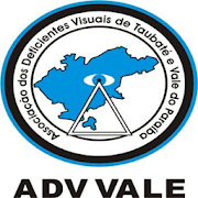 ADV VALE