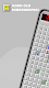 screenshot of Minesweeper