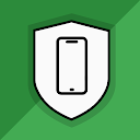 Paranoia Access - антишпион -