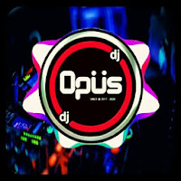 DJ OPUS REMIX VIRAL TIKTOK