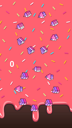 Matching Cake Screen 3