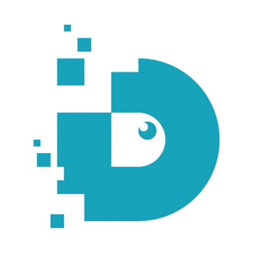 DYNO logo