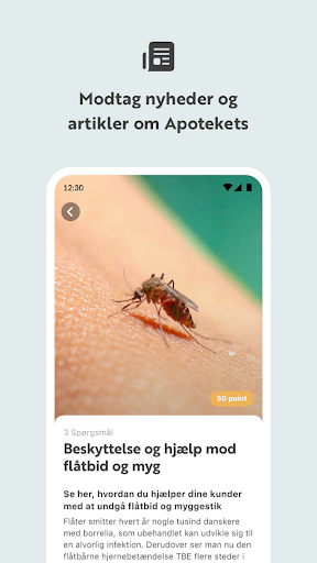 Viden til forskel Screen 2