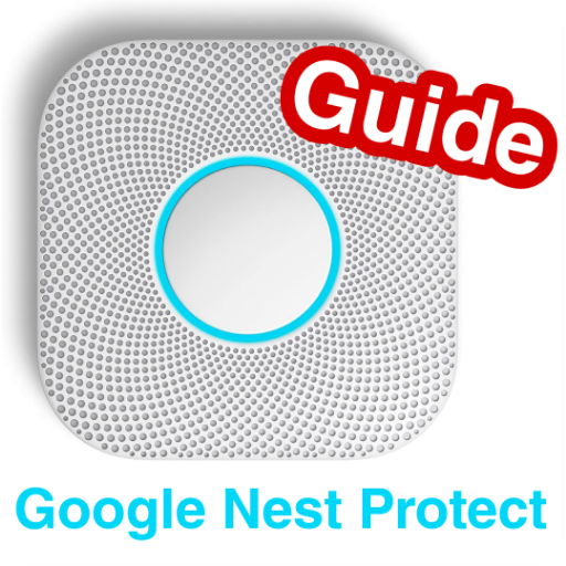 google nest protect guide
