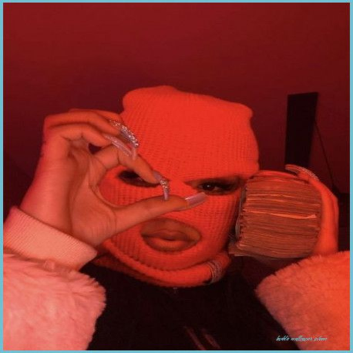 About baddie wallpapers (Google Play version) Apptopia