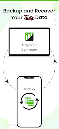 Tally on Mobile: Live Keeping | Tally Mobile App