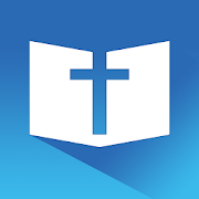 Top 22 Books & Reference Apps Like Biblia Lenguaje Actual - Best Alternatives