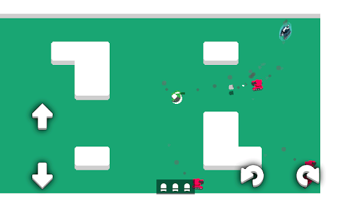 Download Table Tanks Free For Android - Table Tanks Apk Download - Steprimo.com