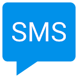 My SMS Collection : Free SMS icon