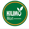 KilimoMart