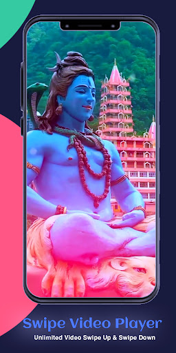 Sambalpuri Video Status Maker