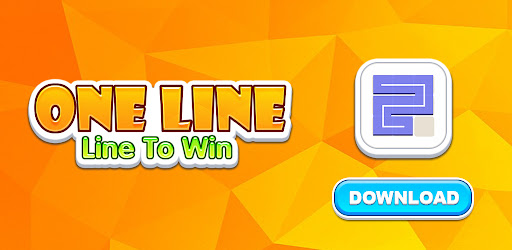 One Liner-Line to win - Apps on Google Play
