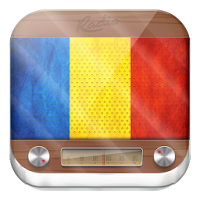 Radio Romania Online