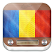 Radio Romania Online - Androidアプリ