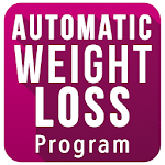 Cover Image of Descargar Automatic Weight Loss Program 1.0 APK