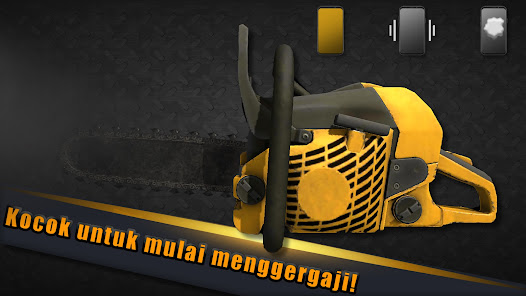Imej tangkapan skrin