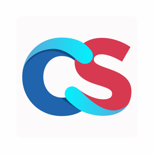 Capital do Saber logo