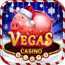 Vegas Slots - Casino Slot Game