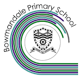Bowmandale Primary School icon