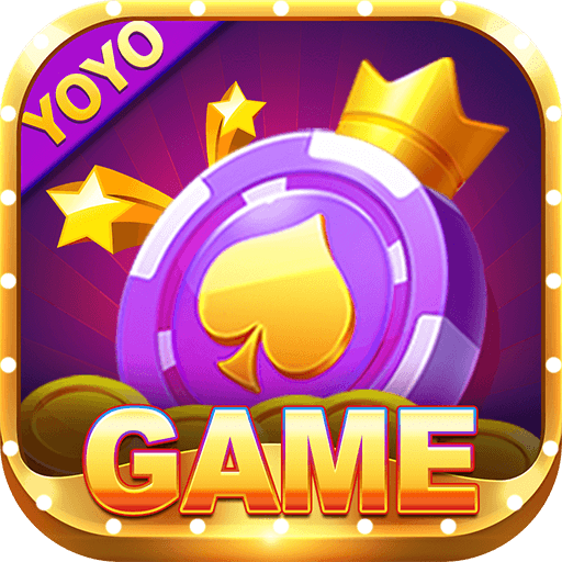YOYO Game-Game online kasual