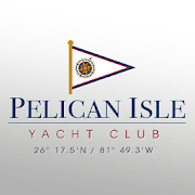Top 15 Business Apps Like Pelican Isle Yacht Club - Best Alternatives